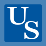 Logo US Retirement & Benefits Partners