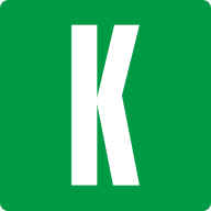Logo Kotobukiya Co., Ltd.