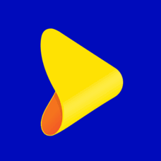 Logo CitNOW Video Ltd.