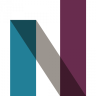 Logo SenioResidenz AG
