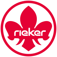 Logo Rieker Investment GmbH
