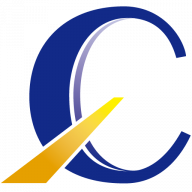 Logo Cross C, Inc.