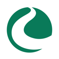 Logo Firetrail Investments Pty Ltd.