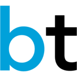 Logo Bluethumb Pty Ltd.