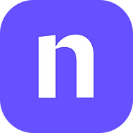 Logo NanoScent Ltd.