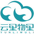 Logo Shenzhen Minew Technologies Co., Ltd.