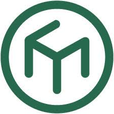 Logo Ceres Coin LLC
