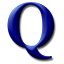 Logo Qylur Intelligent Systems, Inc.