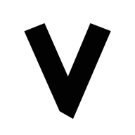 Logo Vel'Co SAS