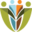 Logo Empeople Credit Union