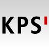 Logo KPS-Programme Schulenberg GmbH