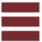 Logo Bücker IT-Security GmbH
