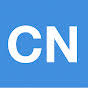 Logo CarNow, Inc.