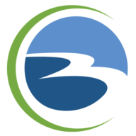 Logo Cleanbay Renewables LLC
