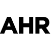 Logo AHR Growth Partners LLC