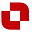 Logo hilzinger Holding GmbH