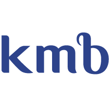 Logo KM Biologics KK