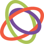 Logo Forensisch Psychiatrische Centra NV