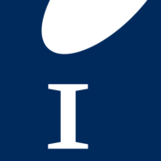 Logo Investeringsforeningen BankInvest Engros
