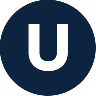 Logo Unqork, Inc.