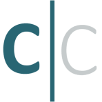 Logo Cleon Capital Advisors SL