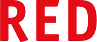 Logo Redmedtech Discovery Fund (Management)
