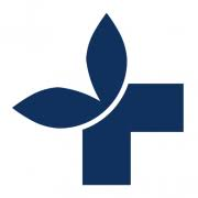 Logo Talea Group SpA