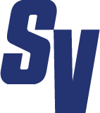 Logo Sontek Ventures Oy