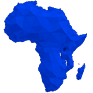 Logo Africa.com LLC