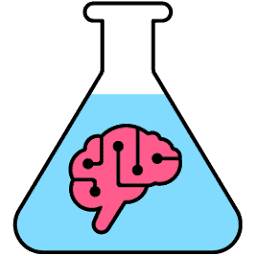 Logo Brain Labs Digital Ltd.