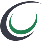 Logo Skyline Renewables LLC