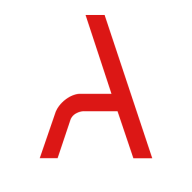 Logo Ascent Robotics, Inc.