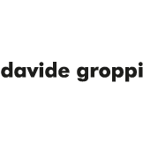 Logo Davide Groppi SRL