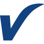 Logo Home Captain, Inc.