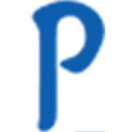 Logo Pegasus Foods, Inc.