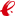 Logo Wah Fu Education Group Ltd.