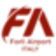 Logo F.A. S.r.l.