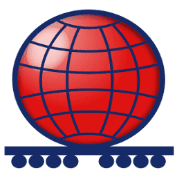 Logo Fagioli Holding SpA