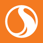 Logo Cardno Emerging Markets (UK) Ltd.