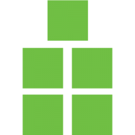 Logo Eilogistik AB
