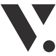 Logo Verdi Oncology LLC