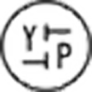 Logo Youth To The People, Inc.