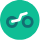 Logo Knock Software, Inc.