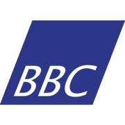 Logo BB Computerteknikk AS