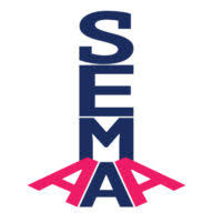Logo SemaThera, Inc.