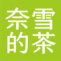 Logo Shenzhen Pindao Restaurant Management Co., Ltd.