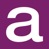 Logo Attica Department Stores SA