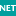 Logo CONET Technologies Holding GmbH