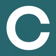 Logo Fondsmæglerselskabet CABA Capital A/S