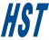 Logo Hinsitsu (Thailand) Public Co. Ltd.